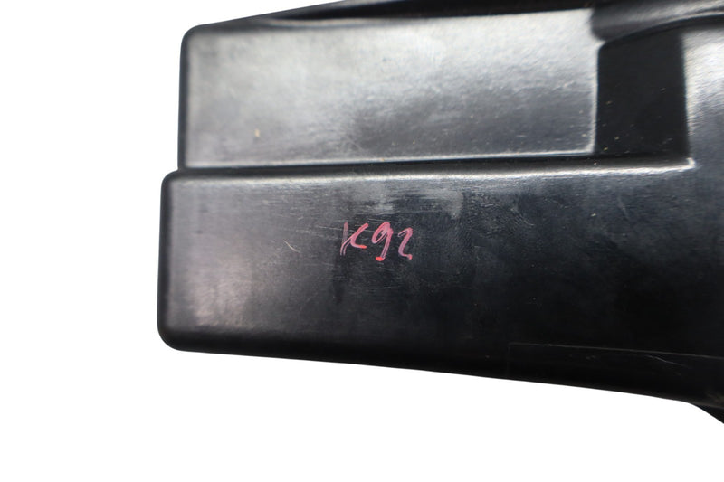 Load image into Gallery viewer, 10-16 Mercedes E350 E400 E550 W212 Rear Center Console Ashtray Storage Oem