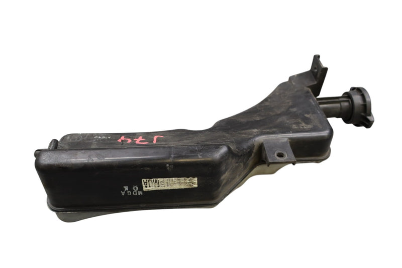 Load image into Gallery viewer, 17-22 Genesis G90 Water Coolant Expansion Overflow Tank Reservoir Oem
