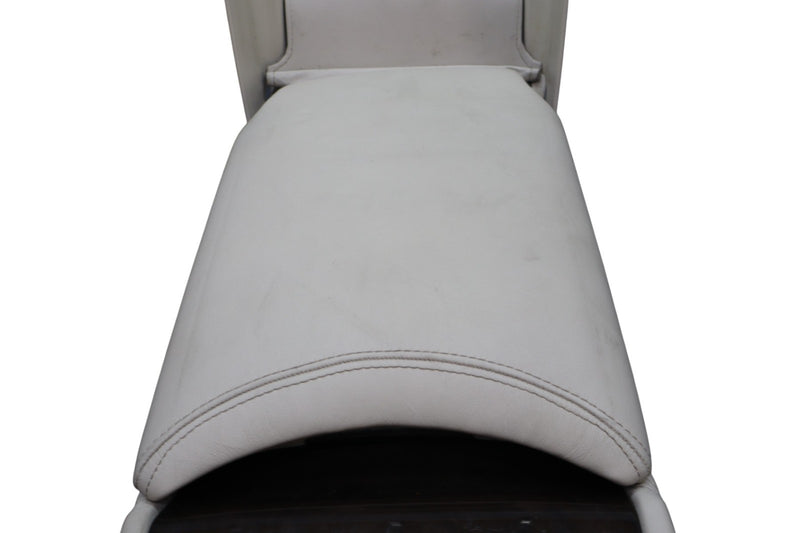 Load image into Gallery viewer, 07-12 Lexus LS460 XF40 Rear Seat Center Console Armrest Arm Rest W/ Switches Oem