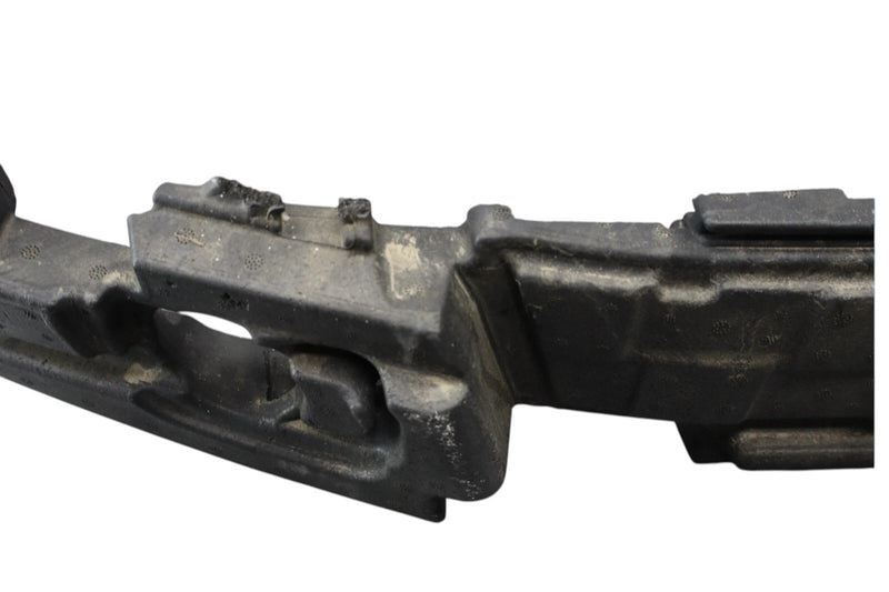 Load image into Gallery viewer, 11-14 Audi A8 A8 Quattro Front Bumper Reinforcement Energy Absorber Foam Oem