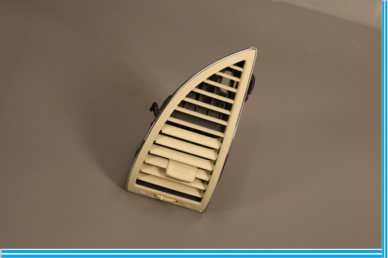 Load image into Gallery viewer, 11-17 Infiniti QX56 QX80 Front Left Driver Side Dash Air Vent Grille Oem