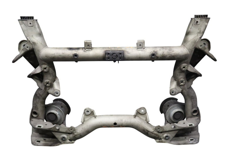 Load image into Gallery viewer, 08-17 Mercedes W207 E350 C250 Front Sub Frame Subframe Engine Crossmember Oem
