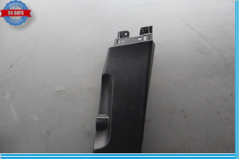 Load image into Gallery viewer, 14-20 Maserati Ghibli Right Passenger Side B Pillar Lower Trim Cover Panel Oem