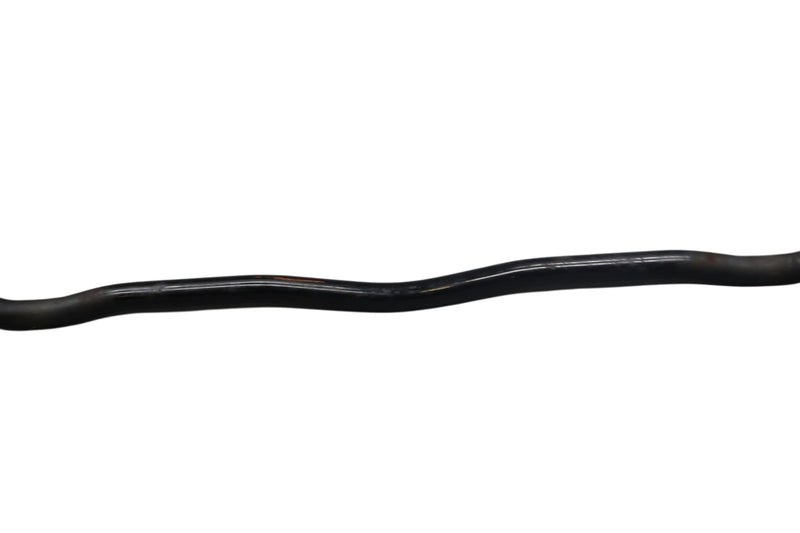 Load image into Gallery viewer, 04-10 Audi A8 Quattro Rear Lower Suspension Stabilizer Sway Bar 4E0511407 Oem