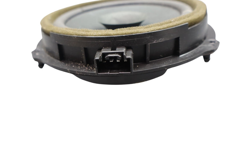 Load image into Gallery viewer, 13-19 Ford Escape C-Max Rear Right Or Left Side Door Audio Sound Speaker Oem