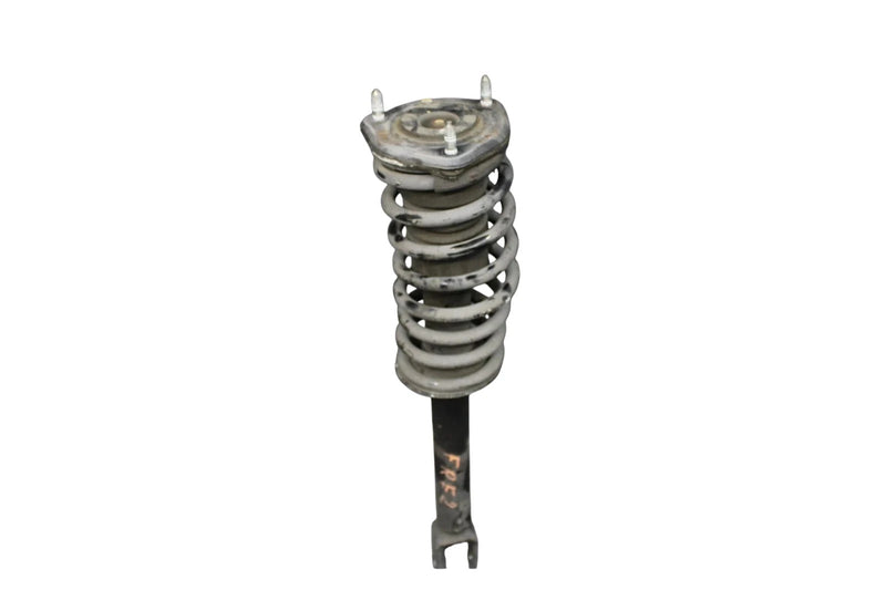 Load image into Gallery viewer, 2007 - 2012 LEXUS LS460 RWD FRONT RIGHT SHOCK ABSORBER STRUT & COIL SPRING OEM