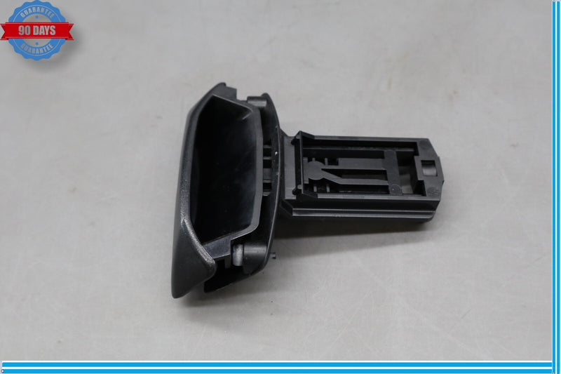 Load image into Gallery viewer, 08-18 Mercedes E350 C350 W212 Parking Brake Release Handle 2044200177 Oem