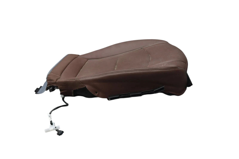 Load image into Gallery viewer, 18-21 Buick Enclave Front Right Passenger Side Seat Lower Cushion Bottom OEM