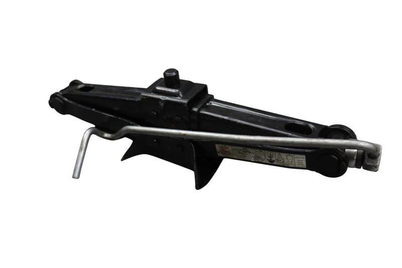 Load image into Gallery viewer, 14-24 Maserati Quattroporte Emergency Spare Wheel Tire Lift Jack Tool Oem