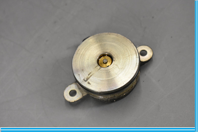 Load image into Gallery viewer, 10-20 Jaguar XJ XJL Land Range Rover Timing Control Valve 8W936M280AD Oem