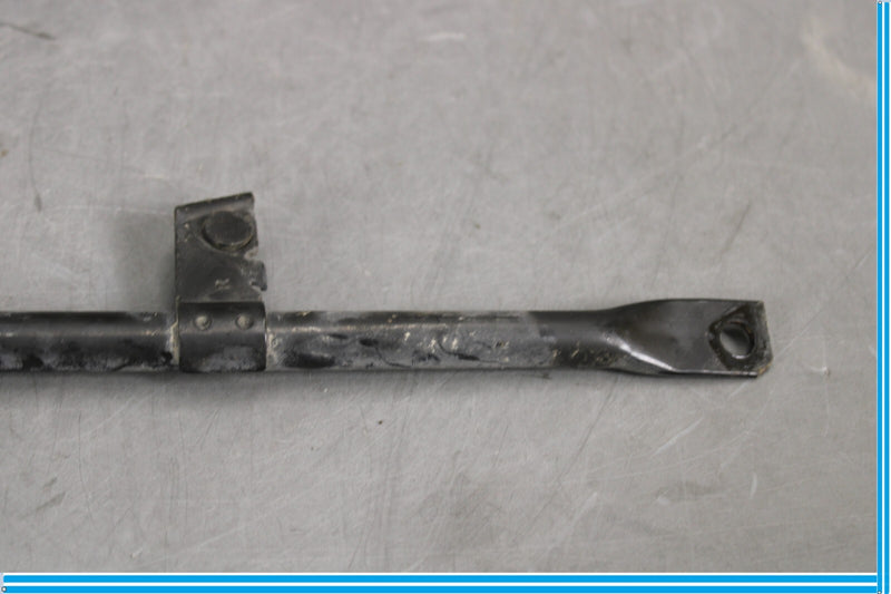 Load image into Gallery viewer, 03-12 Mercedes R230 SL550 SL500 Front Right Passenger Radiator Support Strut Oem