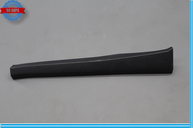 Load image into Gallery viewer, 11-18 Porsche Cayenne 958 Front Left Driver Side Center A Pillar Trim Panel Oem
