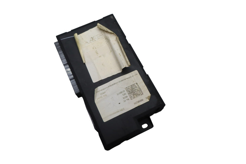 Load image into Gallery viewer, 10-19 Jaguar X351 XJ Front Right Passenger Side Seat Control Module ECU Oem