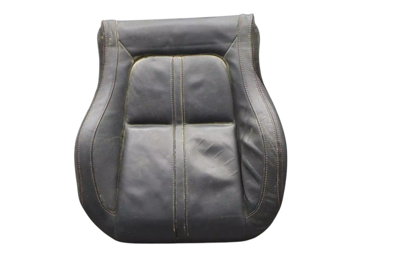 Load image into Gallery viewer, 14-17 Jaguar X152 F-Type Front Left Driver Side Seat Lower Bottom Cushion Oem