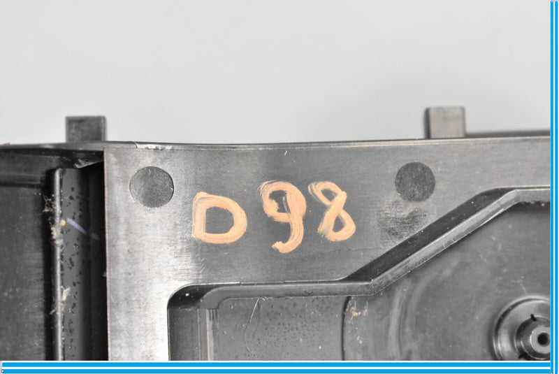 Load image into Gallery viewer, 07-12 Lexus LS460 Gear Shift Shifter Selector Indicator Trim Assy Oem