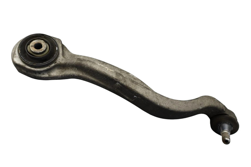 Load image into Gallery viewer, 10-16 Mercedes CLS550 E350 Front Left Side Top Upper Control Arm A2123302711 Oem