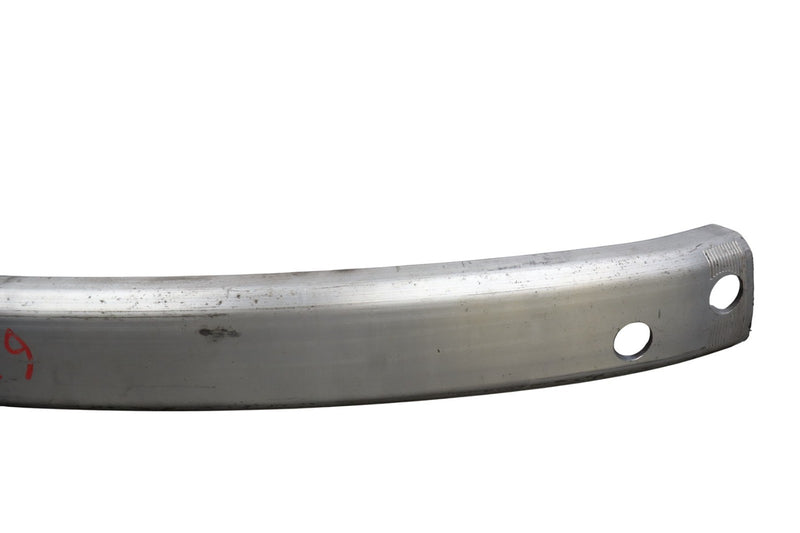 Load image into Gallery viewer, 07-15 Jaguar XK XKR Rear Bumper Support Reinforcement Impact Bar Oem