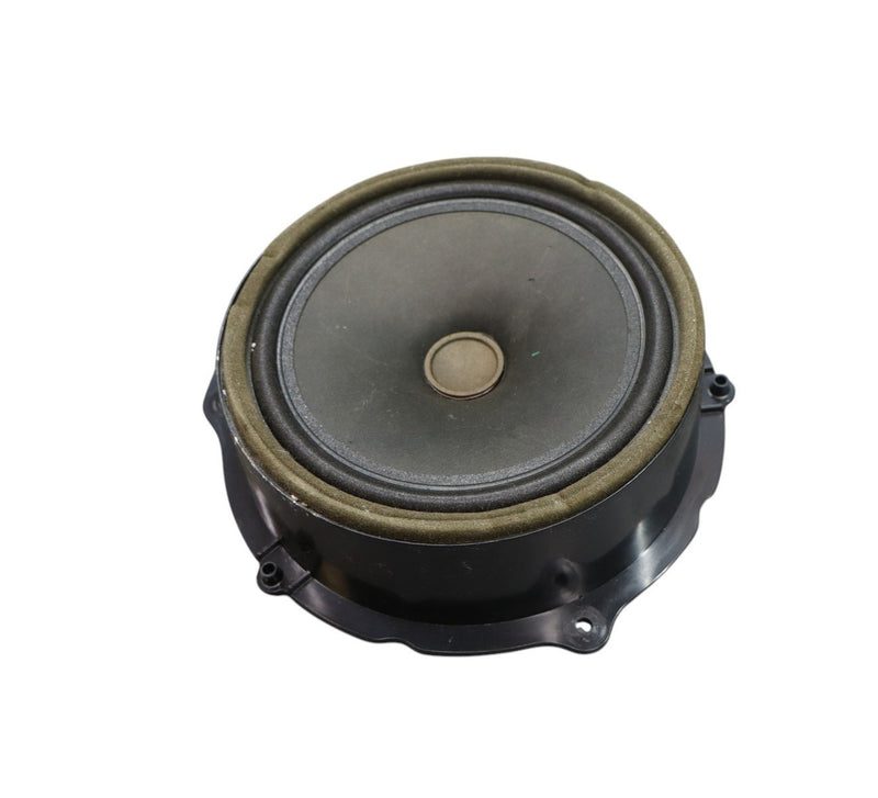 Load image into Gallery viewer, 16-23 Jaguar X761 F-Pace XE Front Right Side Door Audio Speaker GX7318808DB Oem