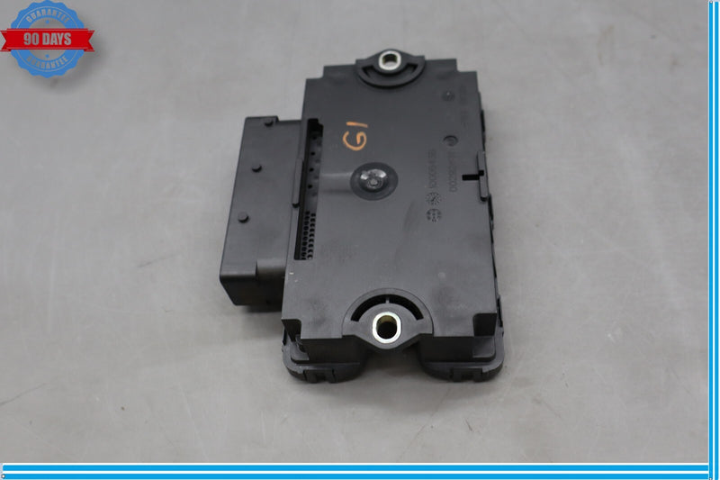 Load image into Gallery viewer, 10-16 Porsche Panamera 970 Hybrid Hand Parking Brake Control Module Unit Oem