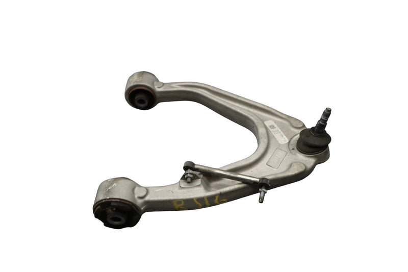 Load image into Gallery viewer, 14-24 Maserati Ghibli Front Right Suspension Upper Control Arm 06700041860 Arm