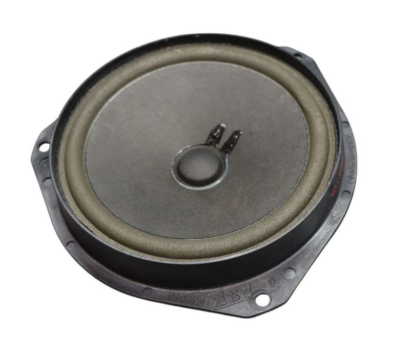 Load image into Gallery viewer, 14-21 Maserati Ghibli Reat Right Passenger Side Door Audio Speaker Oem