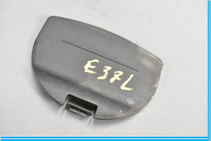 Load image into Gallery viewer, 09-12 Jaguar XF XFR X250 Front Left Side Windshield Cowl Cover Panel Lid Oem
