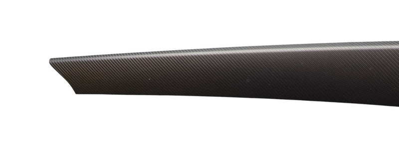 Load image into Gallery viewer, 17-20 ALFA Romeo Giulia Front Right Side Dash Trim Cover Molding Oem