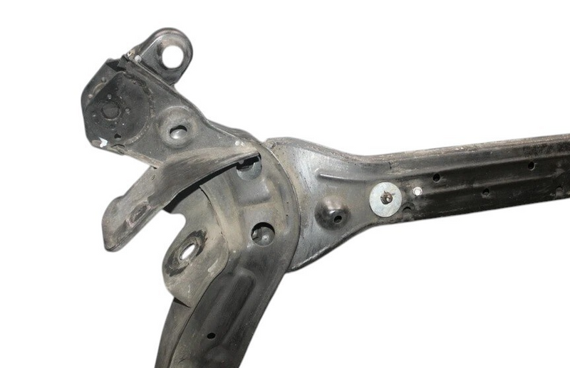 Load image into Gallery viewer, 07-15 Jaguar XK XKR X150 Front Suspension Sub Frame Subframe Crossmember Oem