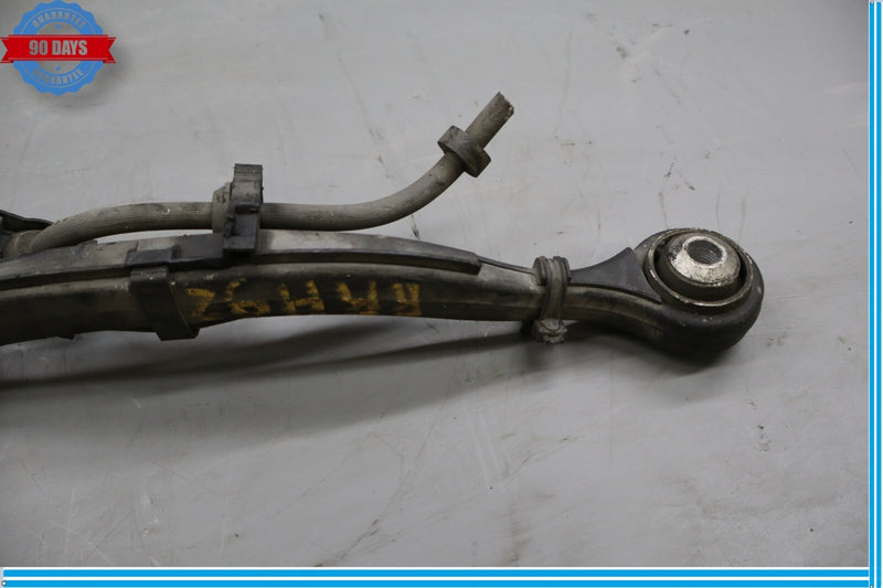 Load image into Gallery viewer, 13-16 Mercedes X166 GL550 GL450 Rear Right Passenger Side Upper Control Arm Oem