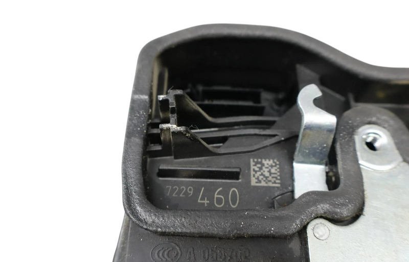 Load image into Gallery viewer, 09-20 BMW 535i GT 535i Rear Right Side Door Lock Latch Actuator 51227229460 Oem