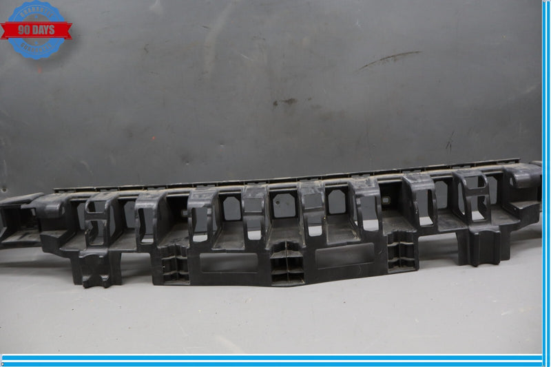 Load image into Gallery viewer, 13-19 Mercedes X166 GL450 GL550 Rear Bumper Reinforcement Impact Crash Bar Oem