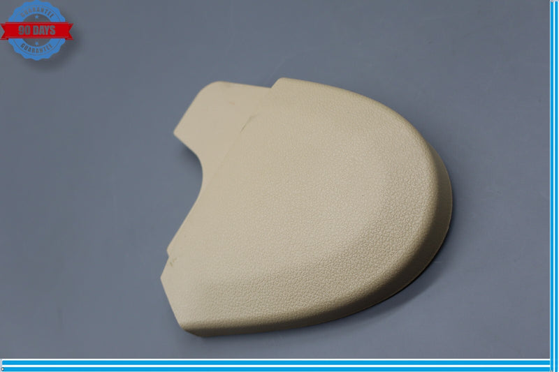 Load image into Gallery viewer, 15-20 Hyundai Genesis Front Right Passenger Side Seat Inner Trim Cover Oem