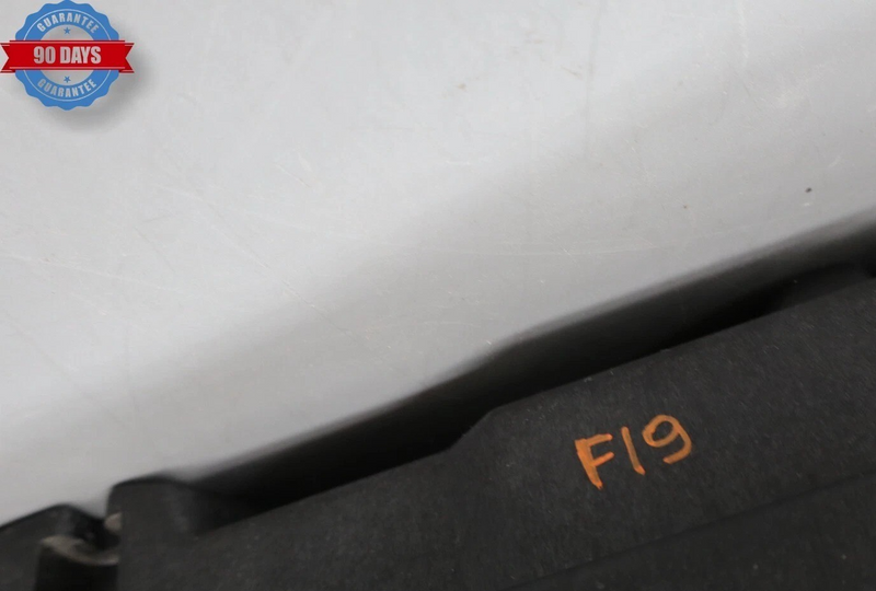 Load image into Gallery viewer, 90-02 Mercedes SL320 SL500 R129 Sub Woofer Subwoofer Sound Speaker Bose Oem
