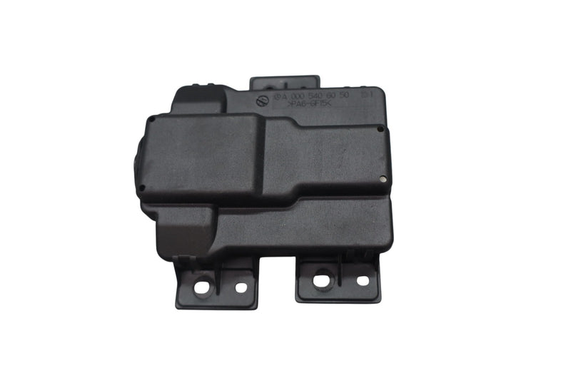 Load image into Gallery viewer, 10-14 Mercedes W212 E400 W221 S550 CL550 Fuse Box Control Module A0005406050 Oem