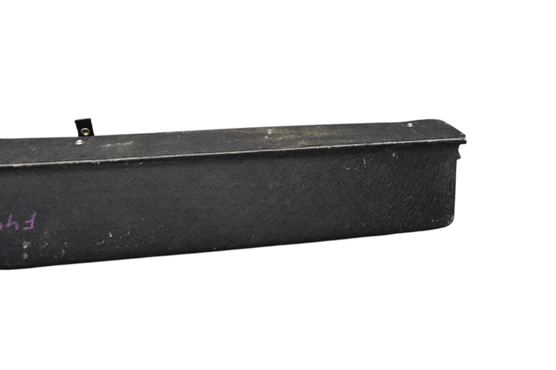 Load image into Gallery viewer, 14-17 Fiat 500L Rear Lower Trunk Storage Compartment Floor Carpet Cover Oem