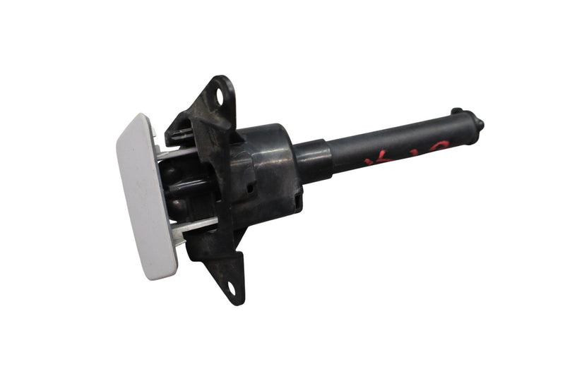 Load image into Gallery viewer, 16–20 Jaguar XF X260 Front Right Side Headlight Lamp Washer Wiper Nozzle Oem