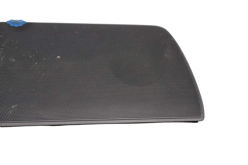 Load image into Gallery viewer, 12-18 Audi A6 Rear Right Side Deck Speaker Cover Grill Trim 4G5035406 Oem