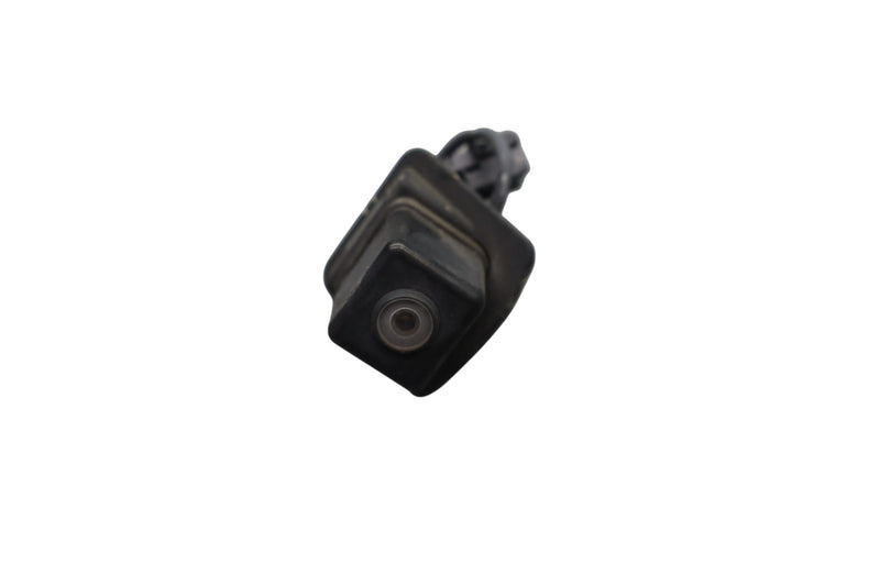 Load image into Gallery viewer, 10-17 Mercedes A207 E350 E550 Rear View Backup Back Up Parking Camera Oem
