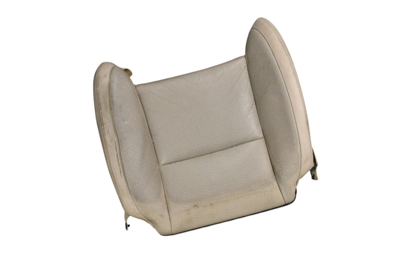 Load image into Gallery viewer, 09-12 BMW 750Li 750i F01 F02 Front Left Driver Seat Lower Bottom Cushion OEM