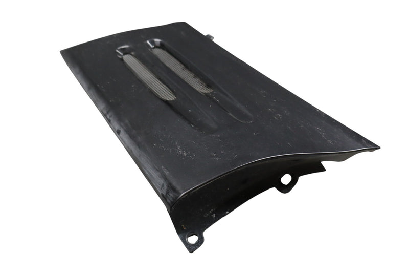 Load image into Gallery viewer, 90-02 Mercedes R129 500SL SL320 Front Right Side Fender Cover Molding Oem