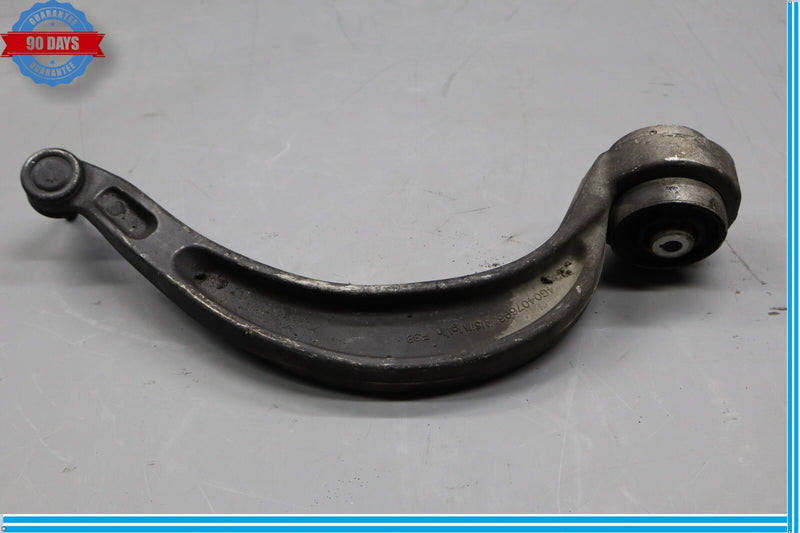 Load image into Gallery viewer, 12-18 Audi A6 Right Passenger Side Lower Control Arm 4G0407693 Oem