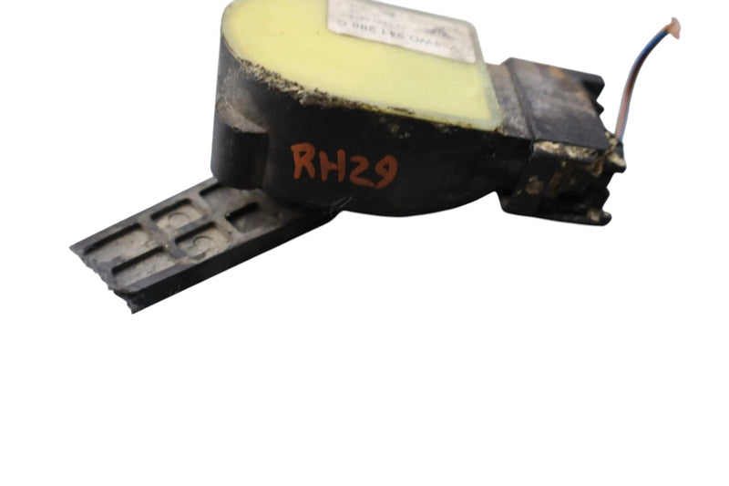 Load image into Gallery viewer, 03-12 Bentley Continental GT Front Right Side Suspension Hight Level Sensor Oem