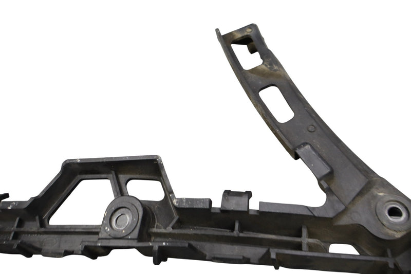 Load image into Gallery viewer, 10-13 Land Rover Range Rover Sport Rear Right Side Bumper Mounting Bracket Oem
