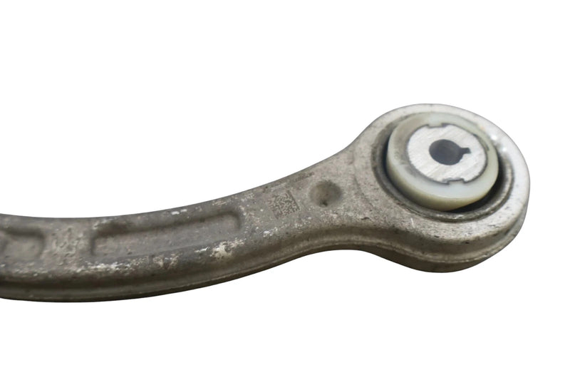 Load image into Gallery viewer, 14-17 Maserati Ghibli M157 Rear Right Suspension Upper Control Arm 670007251 Oem
