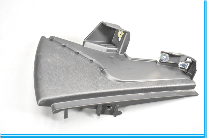 Load image into Gallery viewer, 12-15 BMW E84 X1 Front Right Dashboard Finish Trim Cover Panel Oem