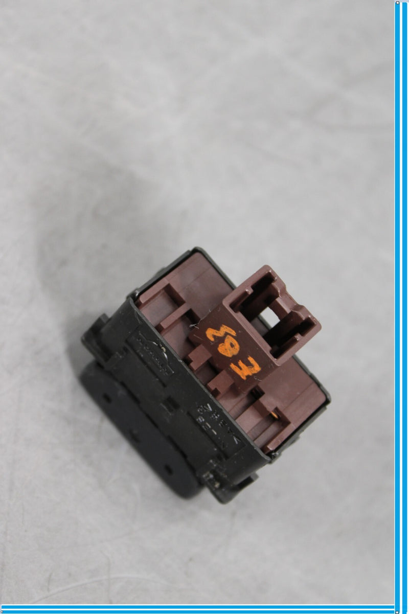 Load image into Gallery viewer, 11-17 Infiniti QX56 QX80 3rd Row Left/Right Seat Power Folding Switch Oem
