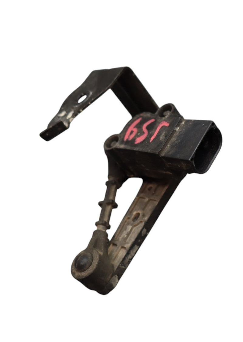 Load image into Gallery viewer, 14-17 LR Range Rover Sport Front Right Height Level Sensor CPLA-3D026-AA Oem
