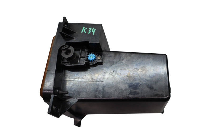 Load image into Gallery viewer, 11-17 Infiniti QX56 QX80 Center Console Ashtray Coin Pocket Storage Box Oem