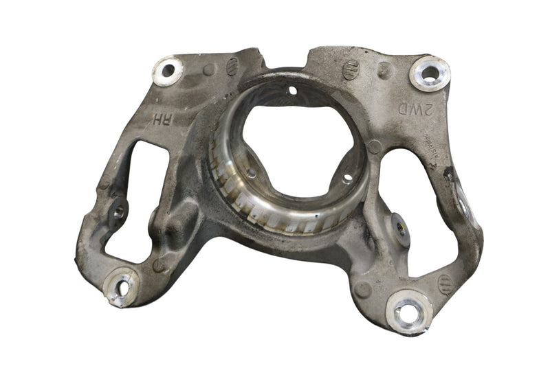 Load image into Gallery viewer, 15-20 Hyundai Genesis G80 Front Right Passenger Strut Bracket Brace Mount Oem