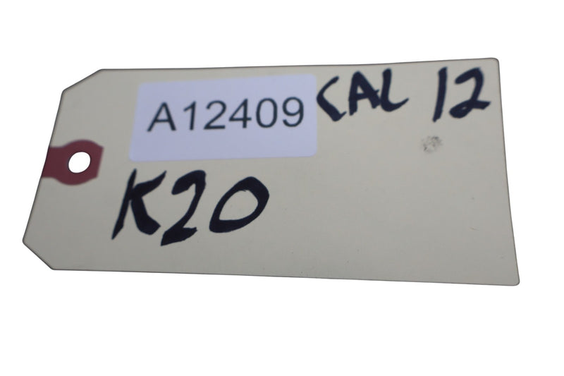 Load image into Gallery viewer, 14-23 Mercedes B250e CLA250 Rear Right & Left Brake Calipers Bracket Set Oem